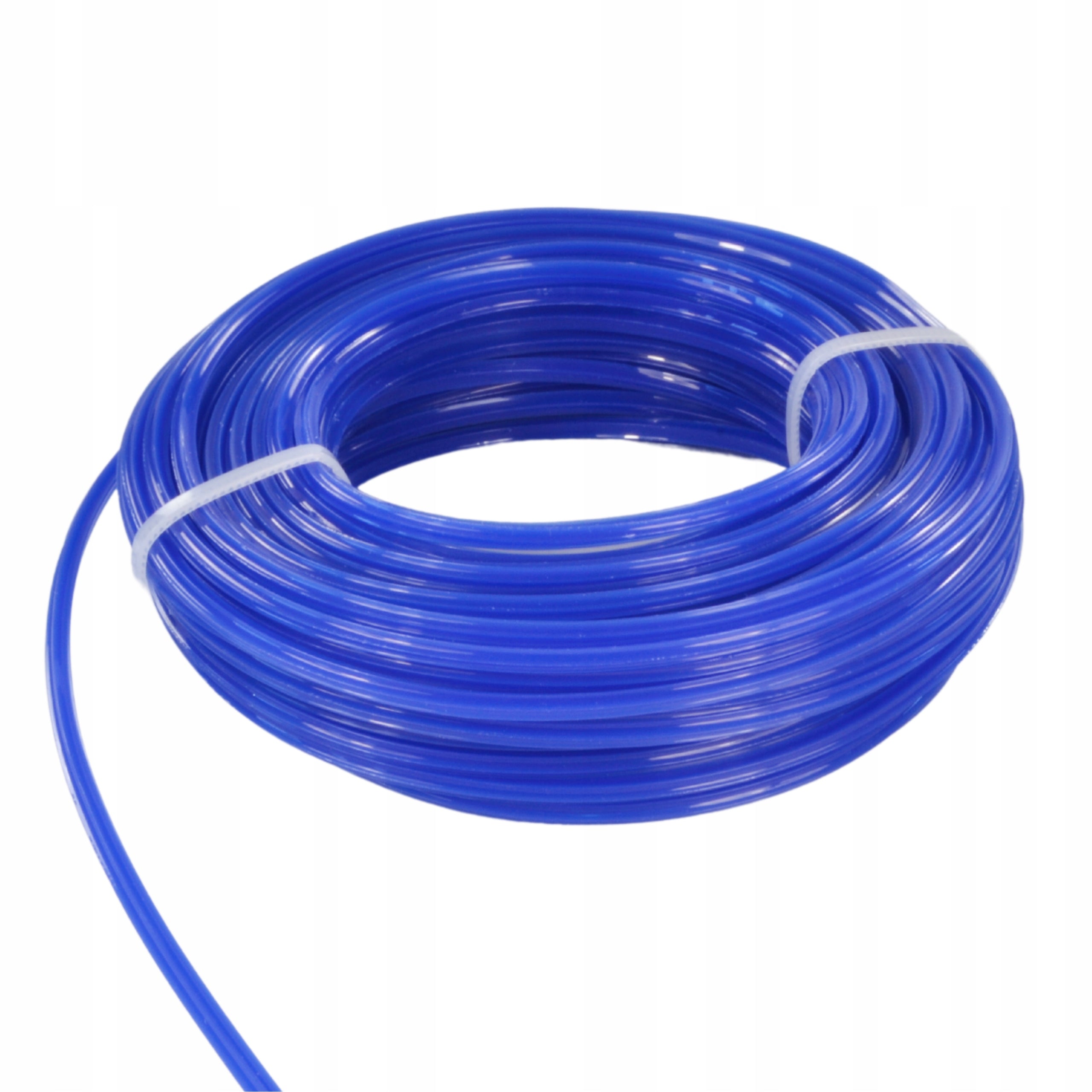 Lõikeniit Star Head jaoks 2.7mm, 15m