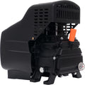 Air compressor with electric motor 265L/min 2.5kW KD1295