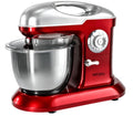 Food processor - planetary 3000W 6.5L - 10 modes KD4226