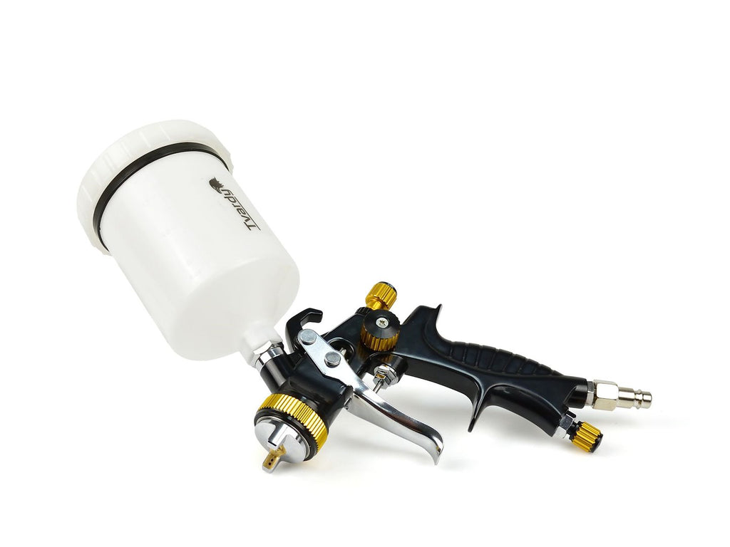 Spray Gun LVLP 1.3 mm