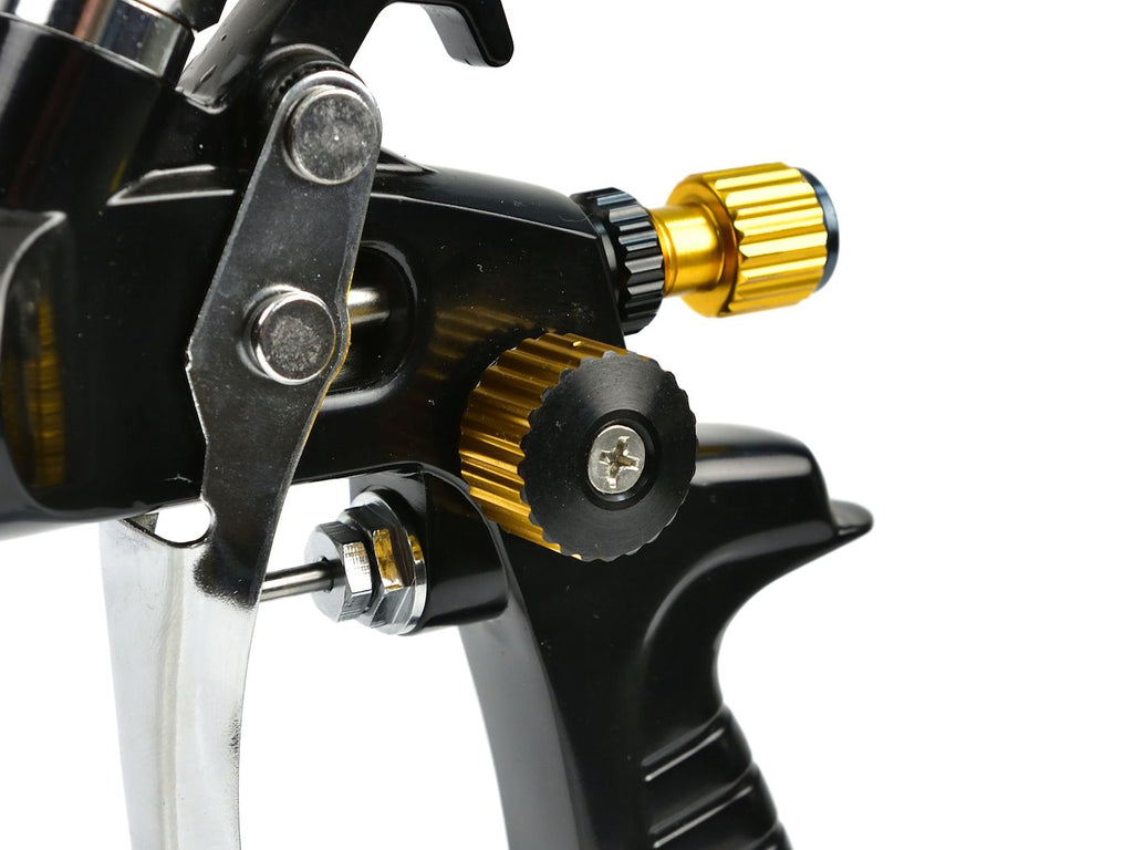 Spray Gun LVLP 1.3 mm