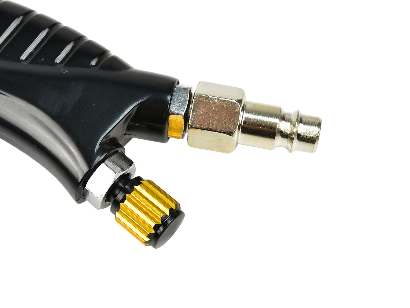 Spray Gun LVLP 1.7 mm