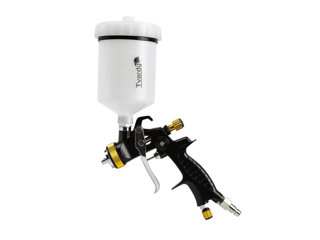 LVLP Spray Gun 2.0 mm