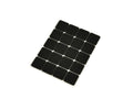 Felt pads 20x20 mm, 20 pcs