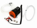 12V Oil Drain Pump KD1173 Pump