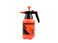 Orange sprayer 1L