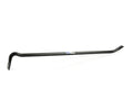 Crowbar for Pulling Nails 800 x 18 mm