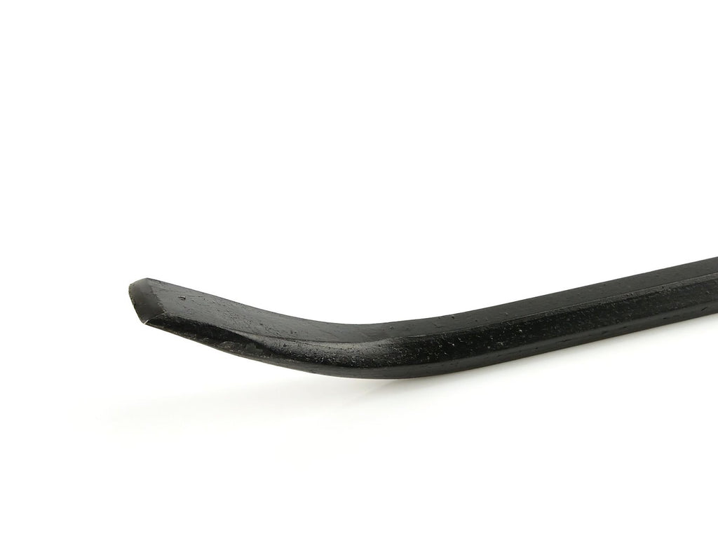 Crowbar for Pulling Nails 800 x 18 mm