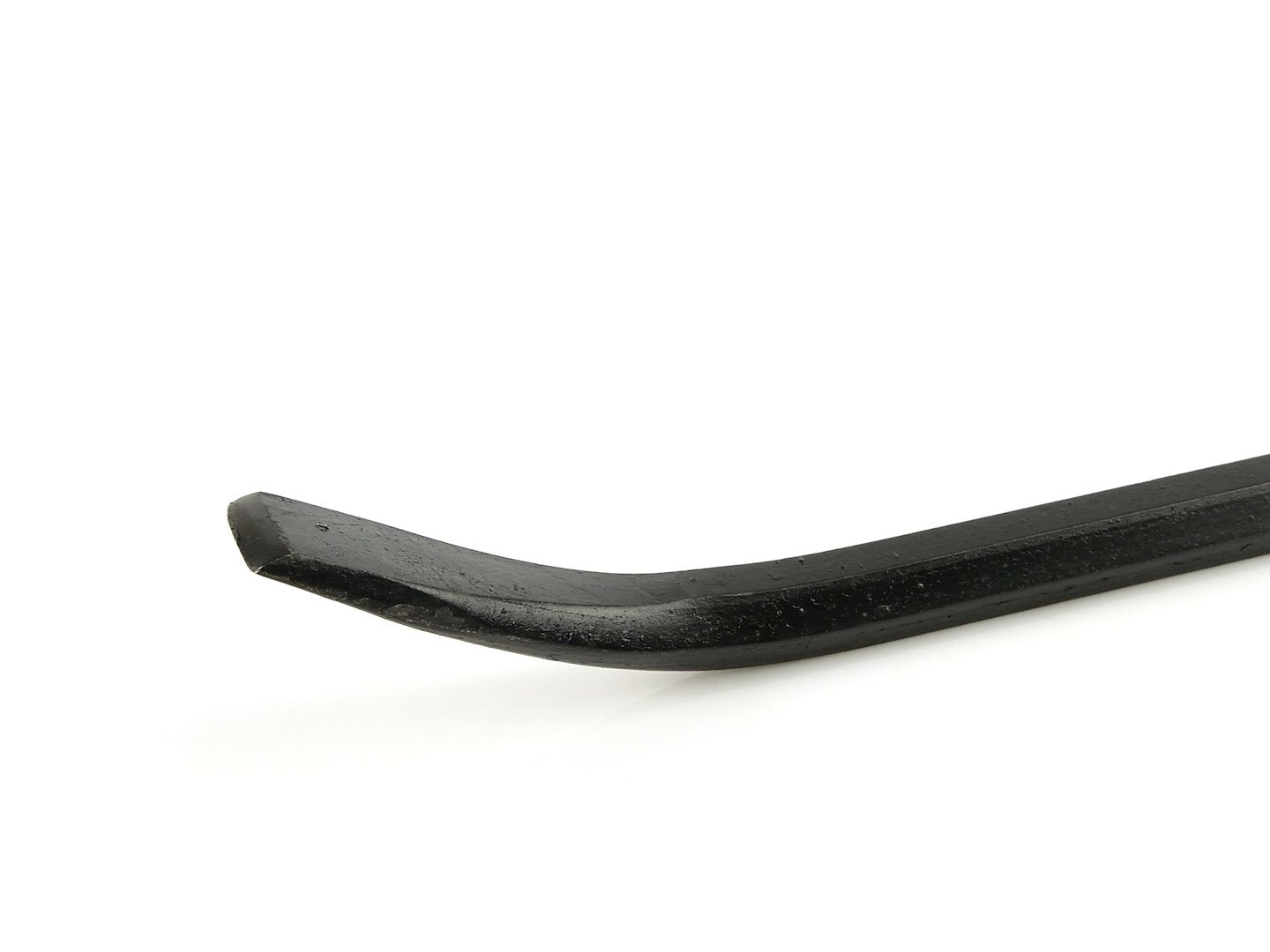 Crowbar for Pulling Nails 800 x 18 mm