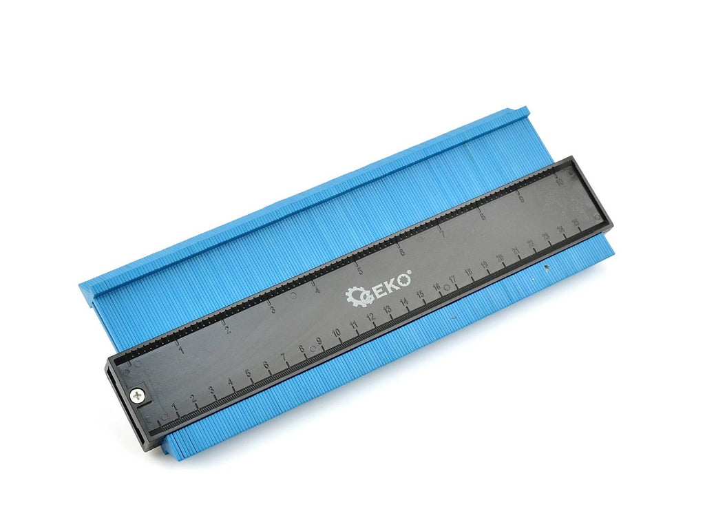 Contour Gauge 25 cm