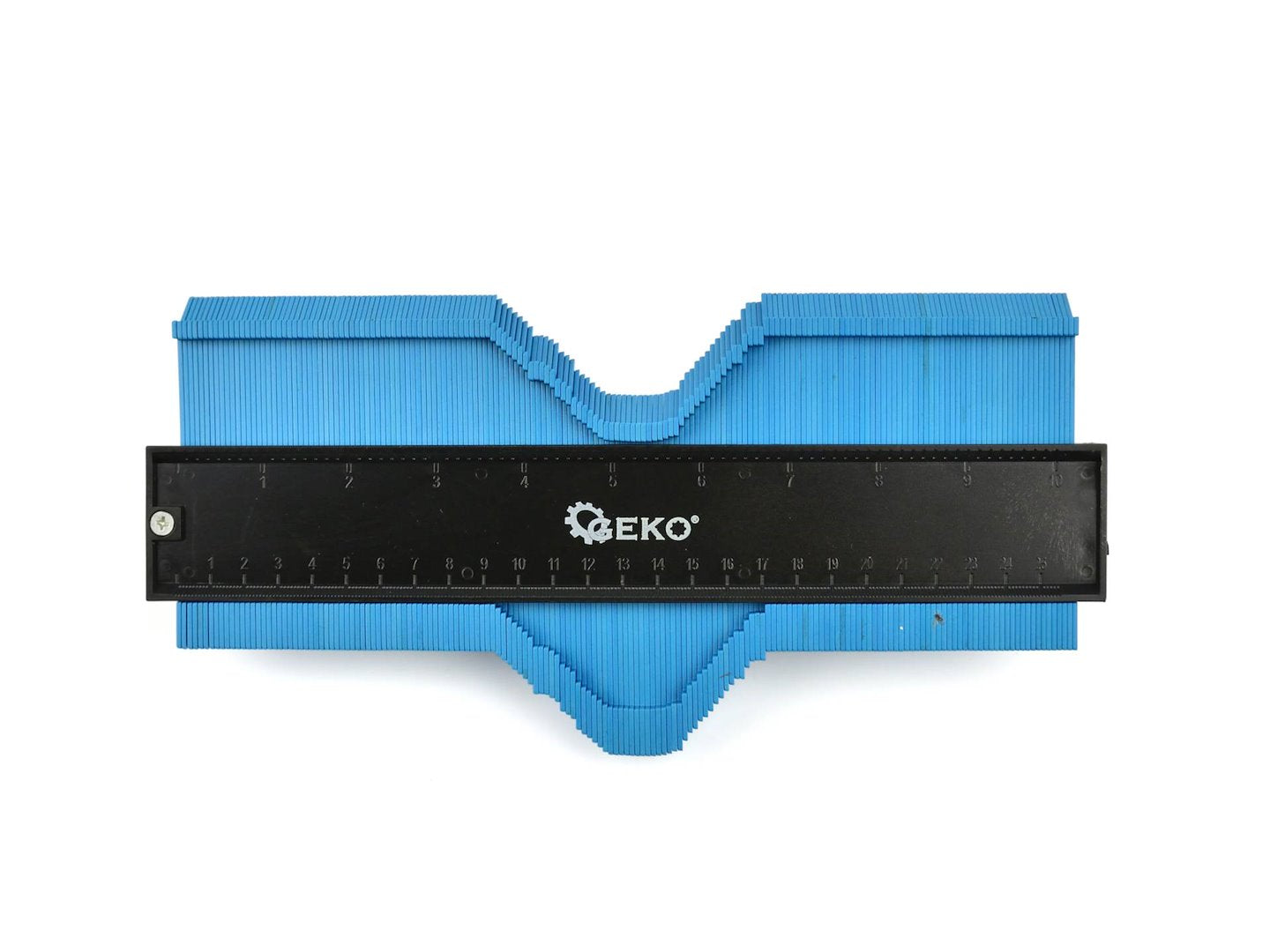 Contour Gauge 25 cm