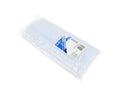 Hot-melt glue sticks 11.2 x 300 mm, 1 kg