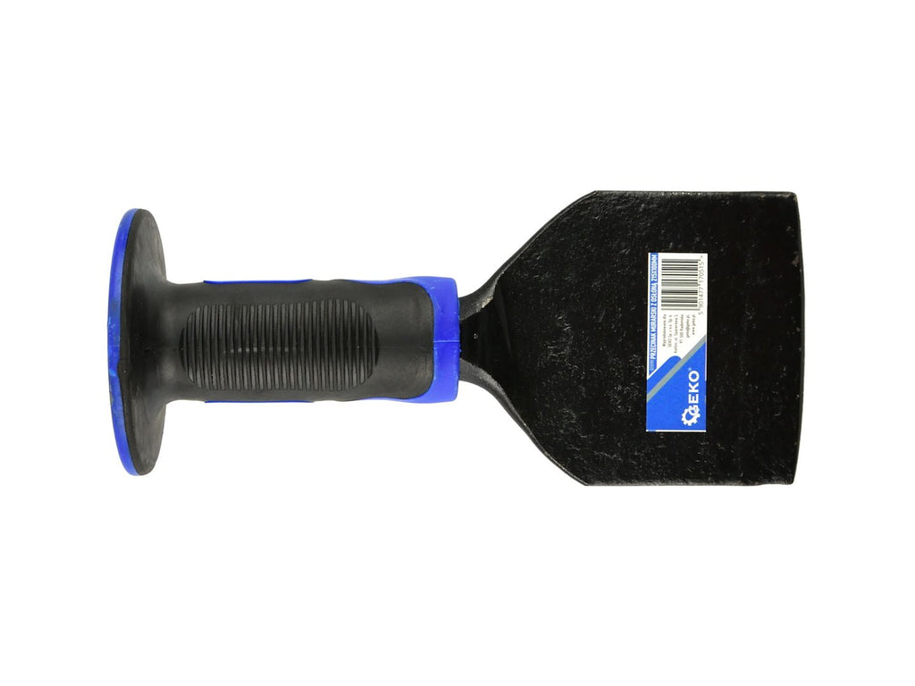 Masonry chisel 215 x 100 mm