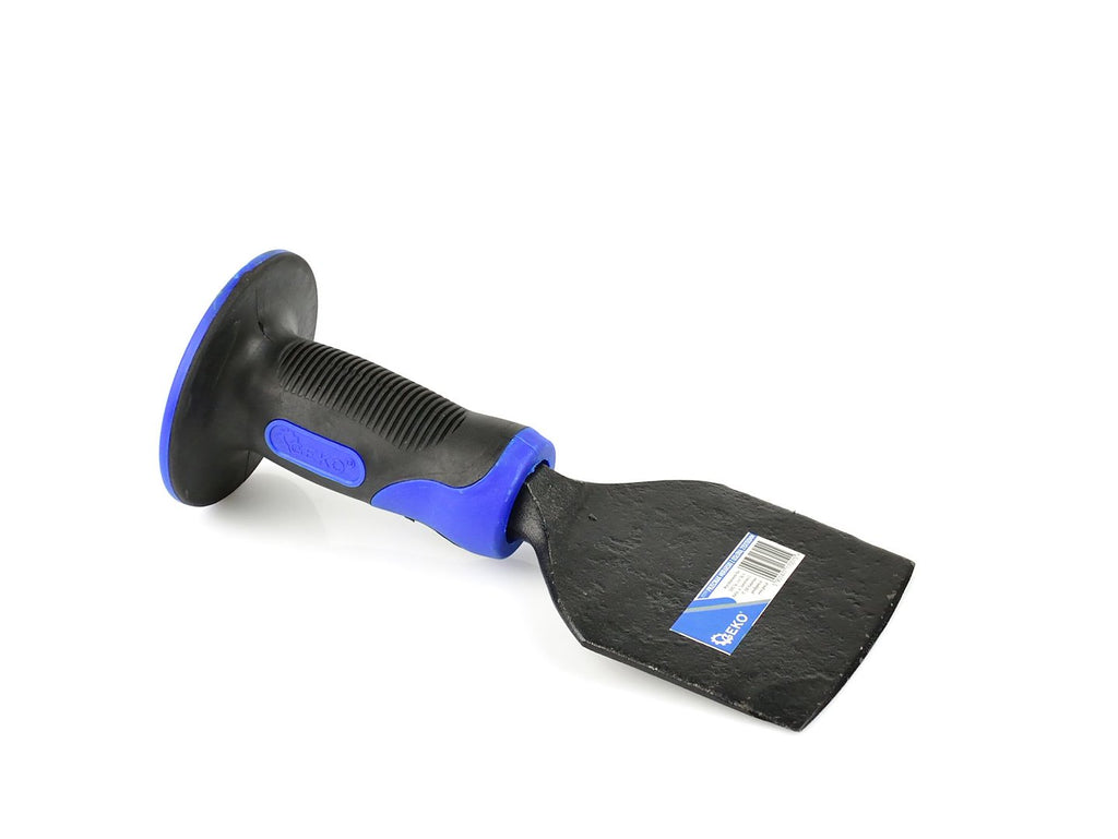 Masonry chisel 215 x 100 mm