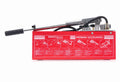 Survekatse juhtpump 0-50kg / 45ml / 12L KD10478