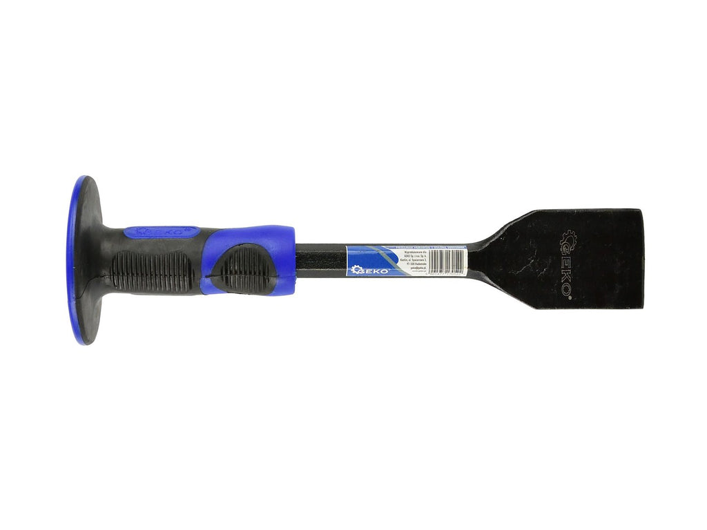 Masonry chisel 300 x 50
