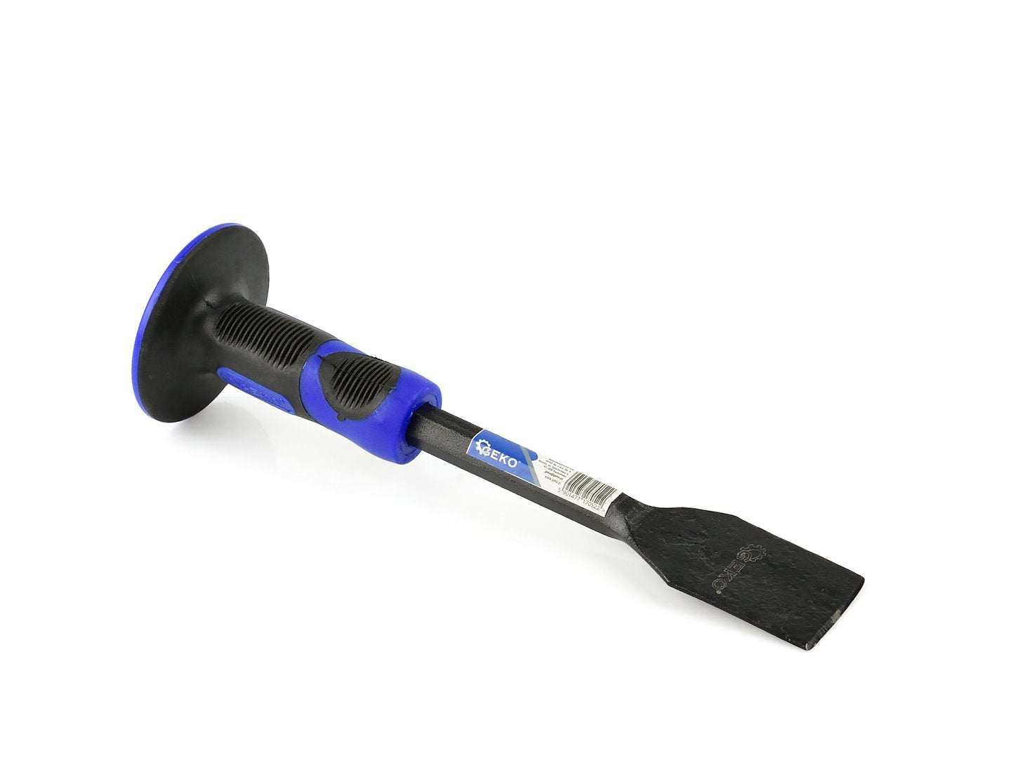 Masonry chisel 300 x 50