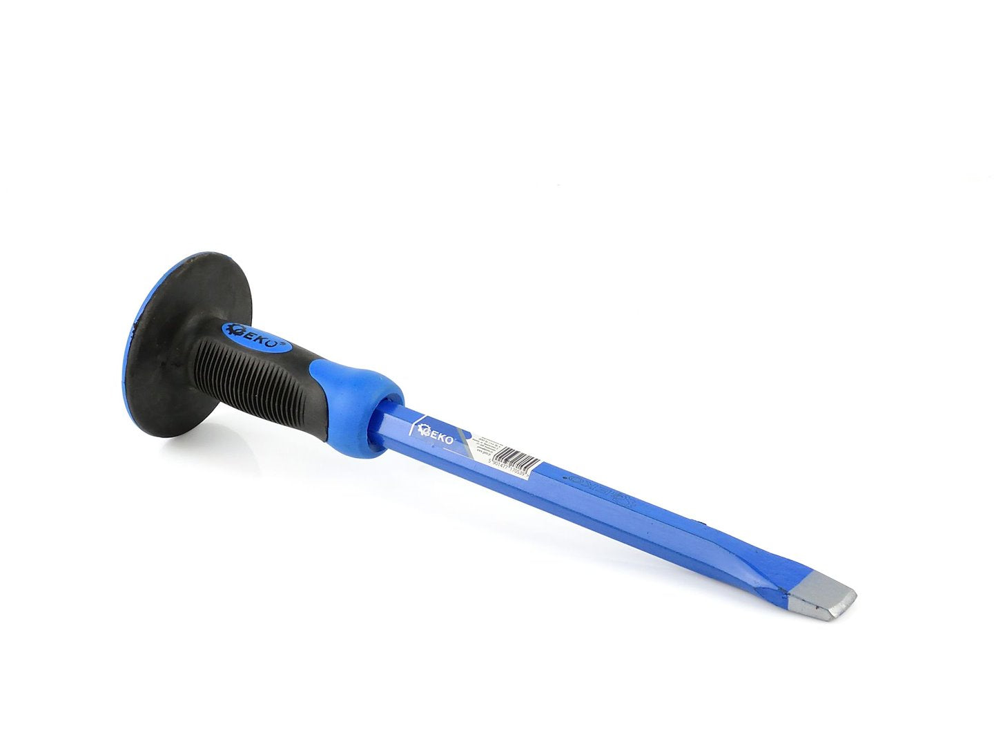 Masonry chisel 350 x 18 mm