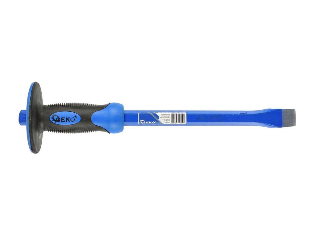 Masonry chisel 350 x 18 mm