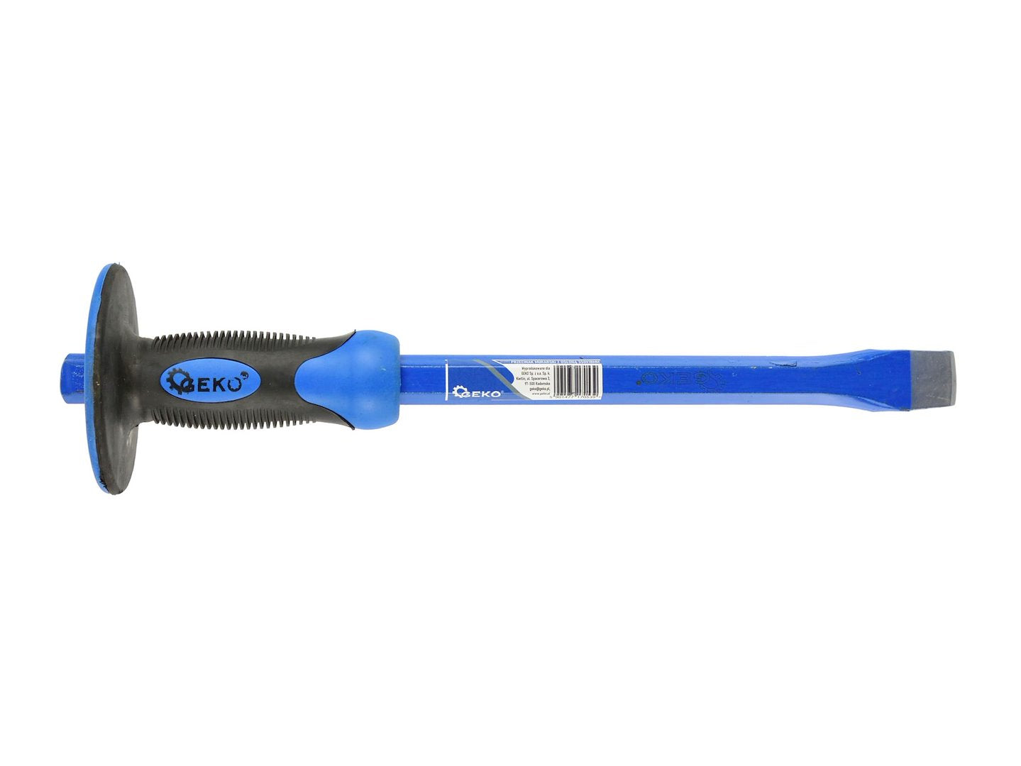 Masonry chisel 350 x 18 mm