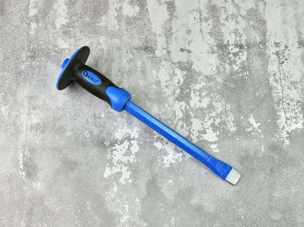 Masonry chisel 350 x 18 mm