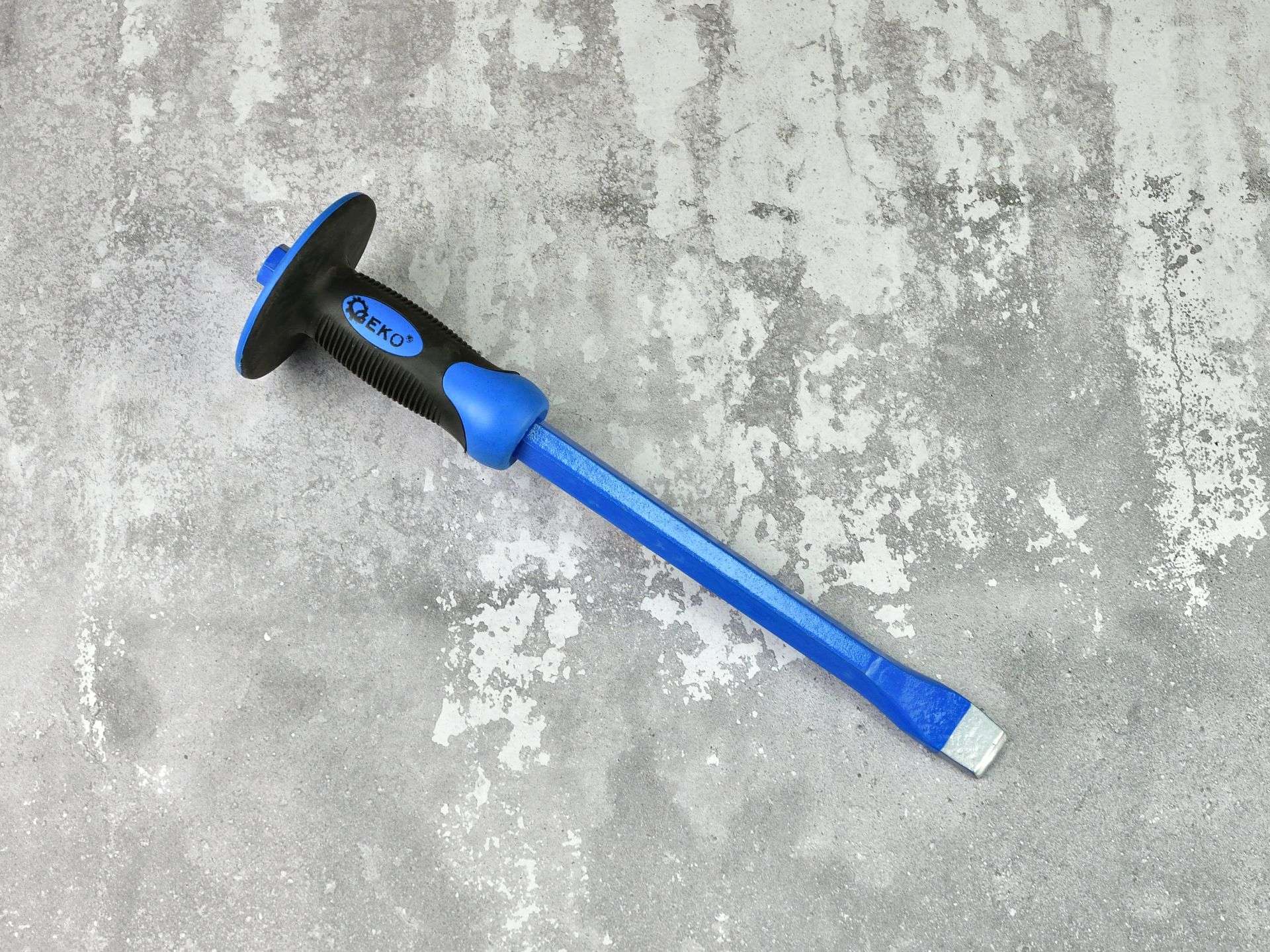 Masonry chisel 350 x 18 mm