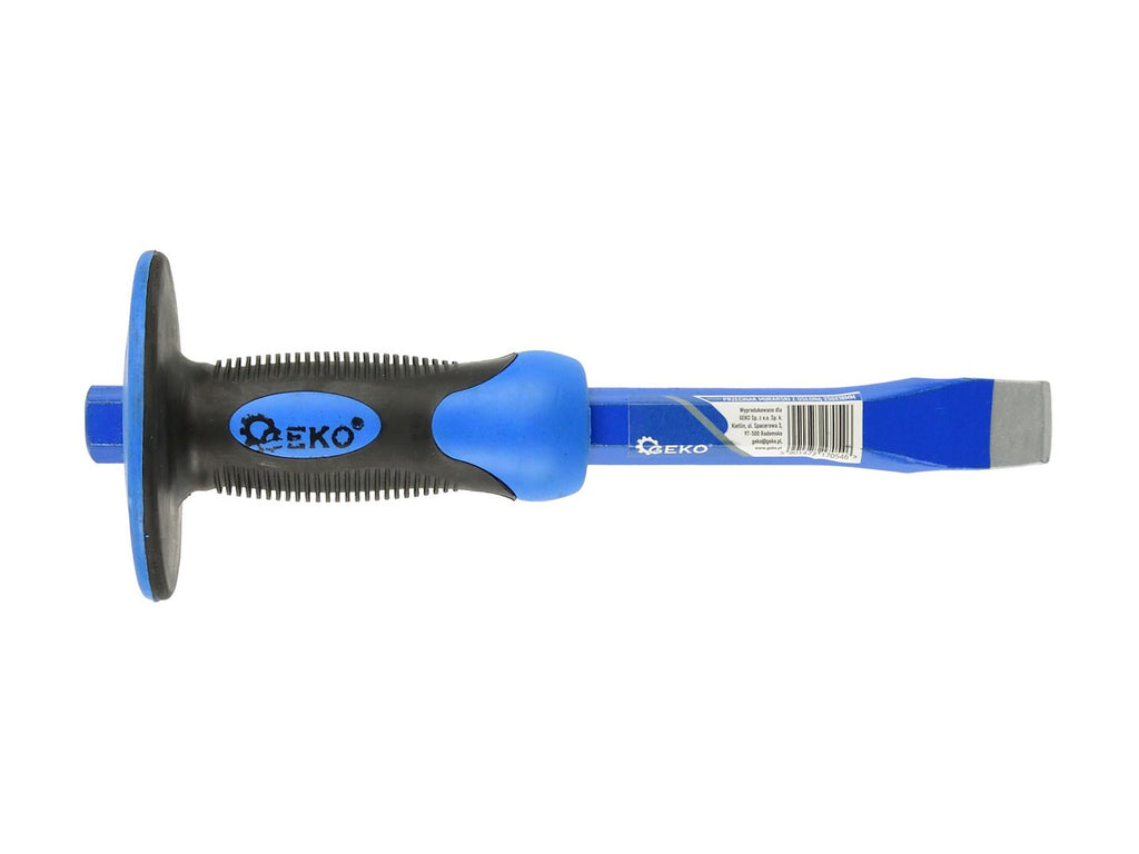 Masonry Chisel 250x18mm