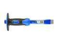 Masonry Chisel 250x18mm