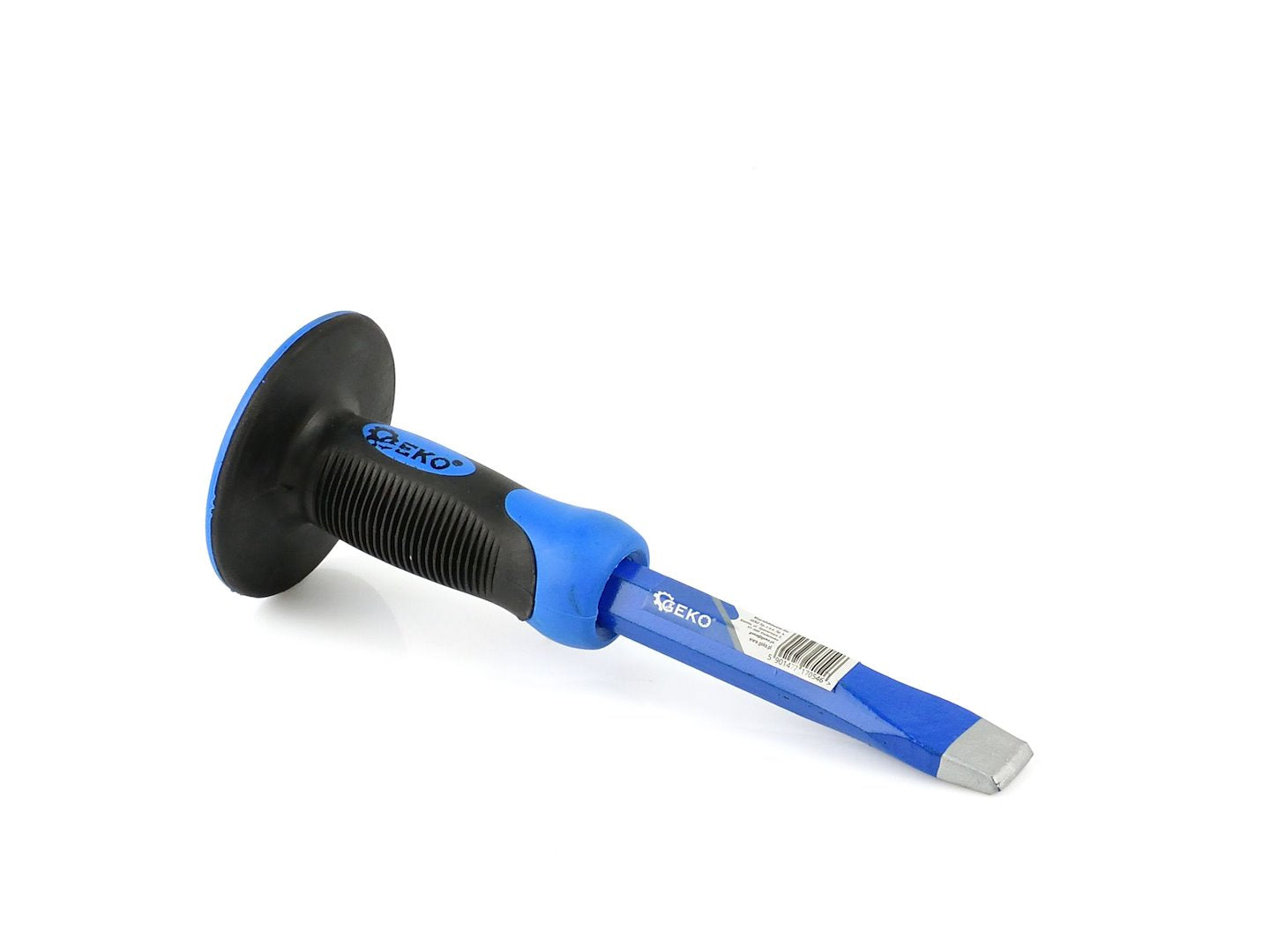 Masonry Chisel 250x18mm