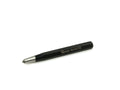 Punch 6x10x100 mm