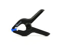 Spring clamp 100 mm
