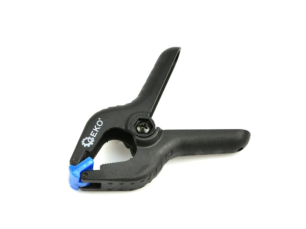Spring clamp 100 mm