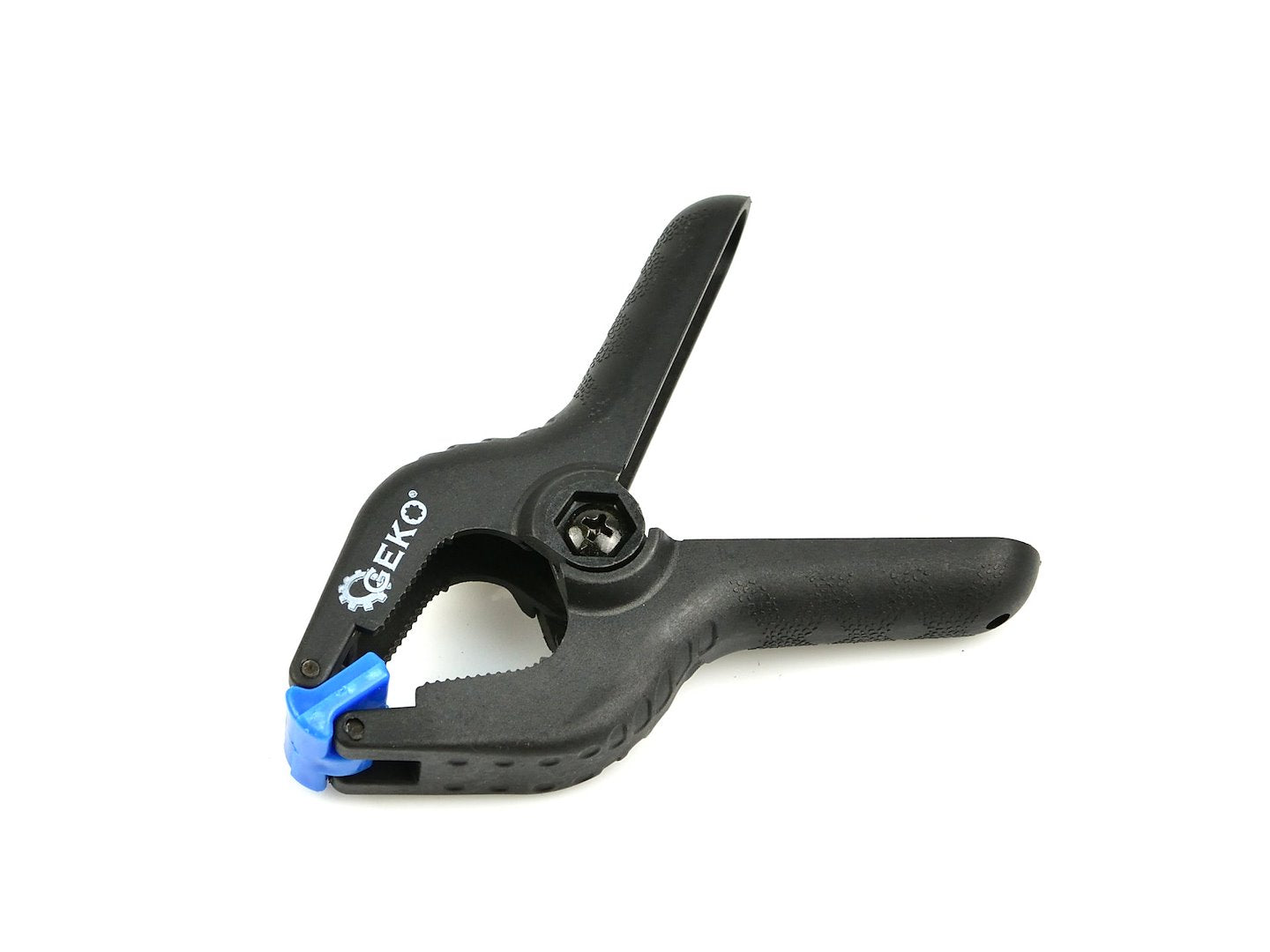 Spring clamp 100 mm
