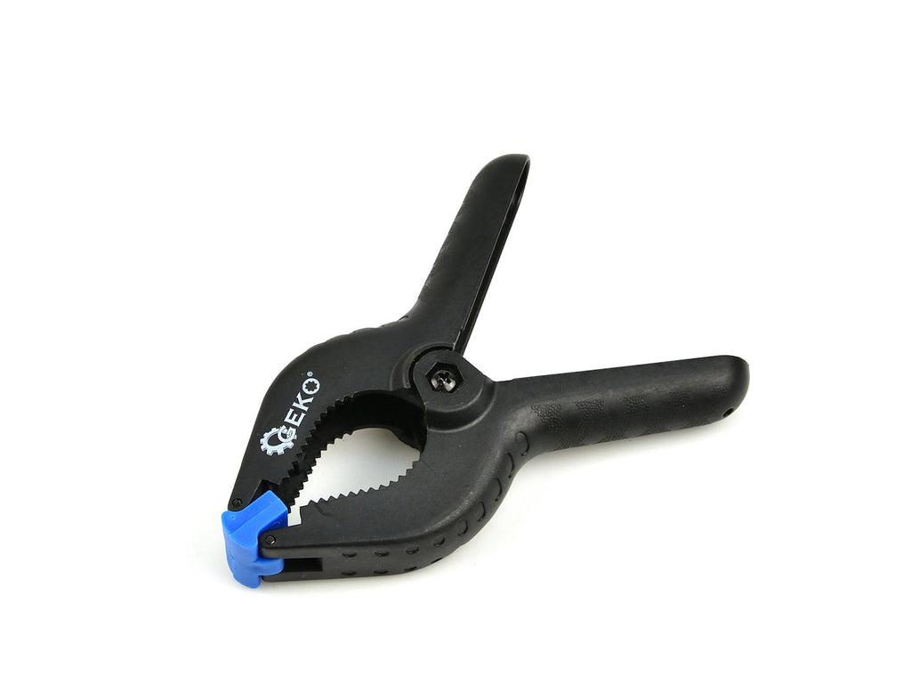 Spring clamp 150mm