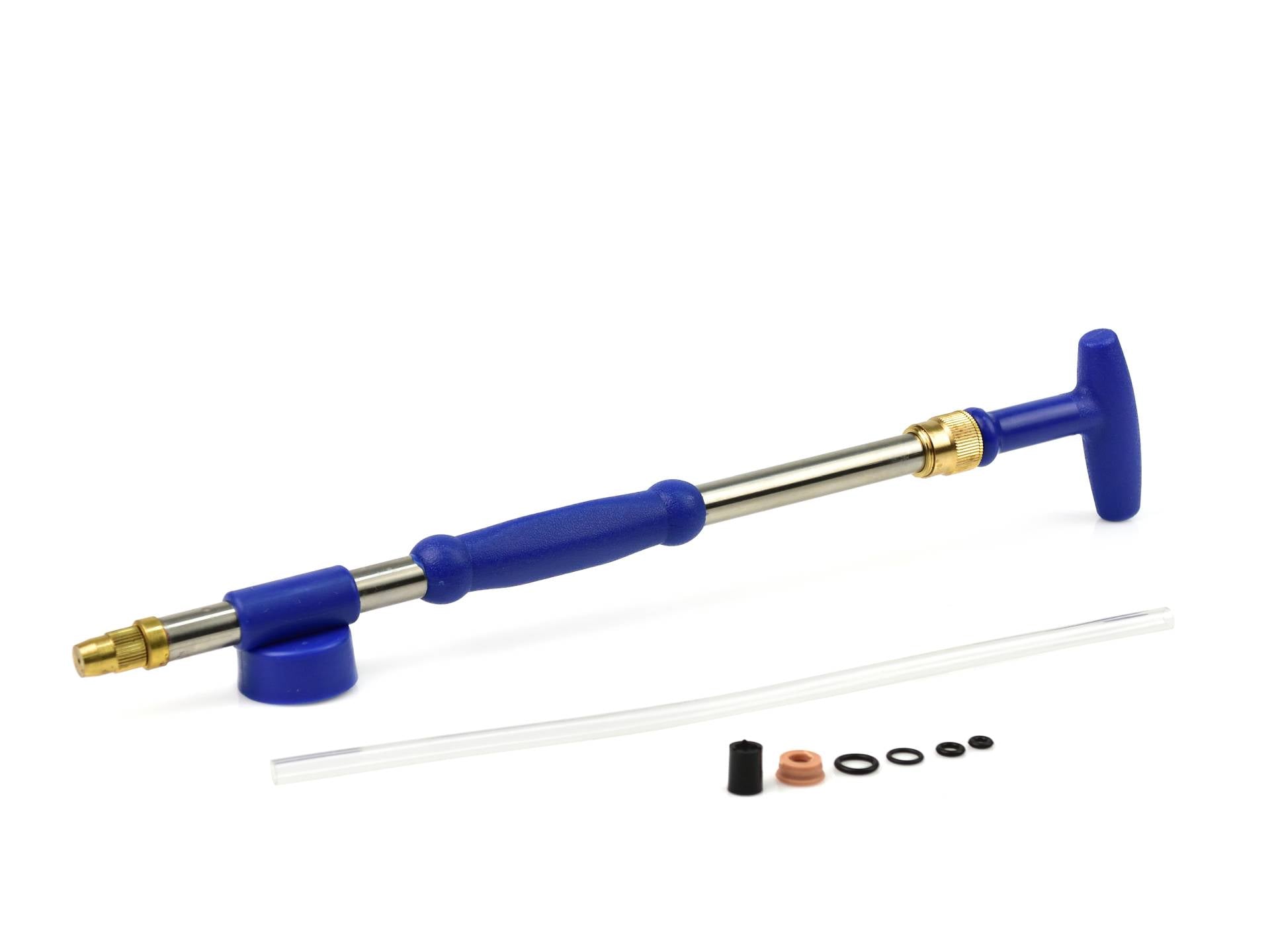 Manual Brass Sprayer for Bottle