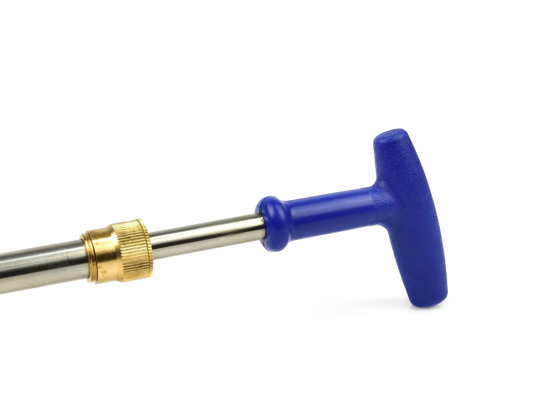 Manual Brass Sprayer for Bottle