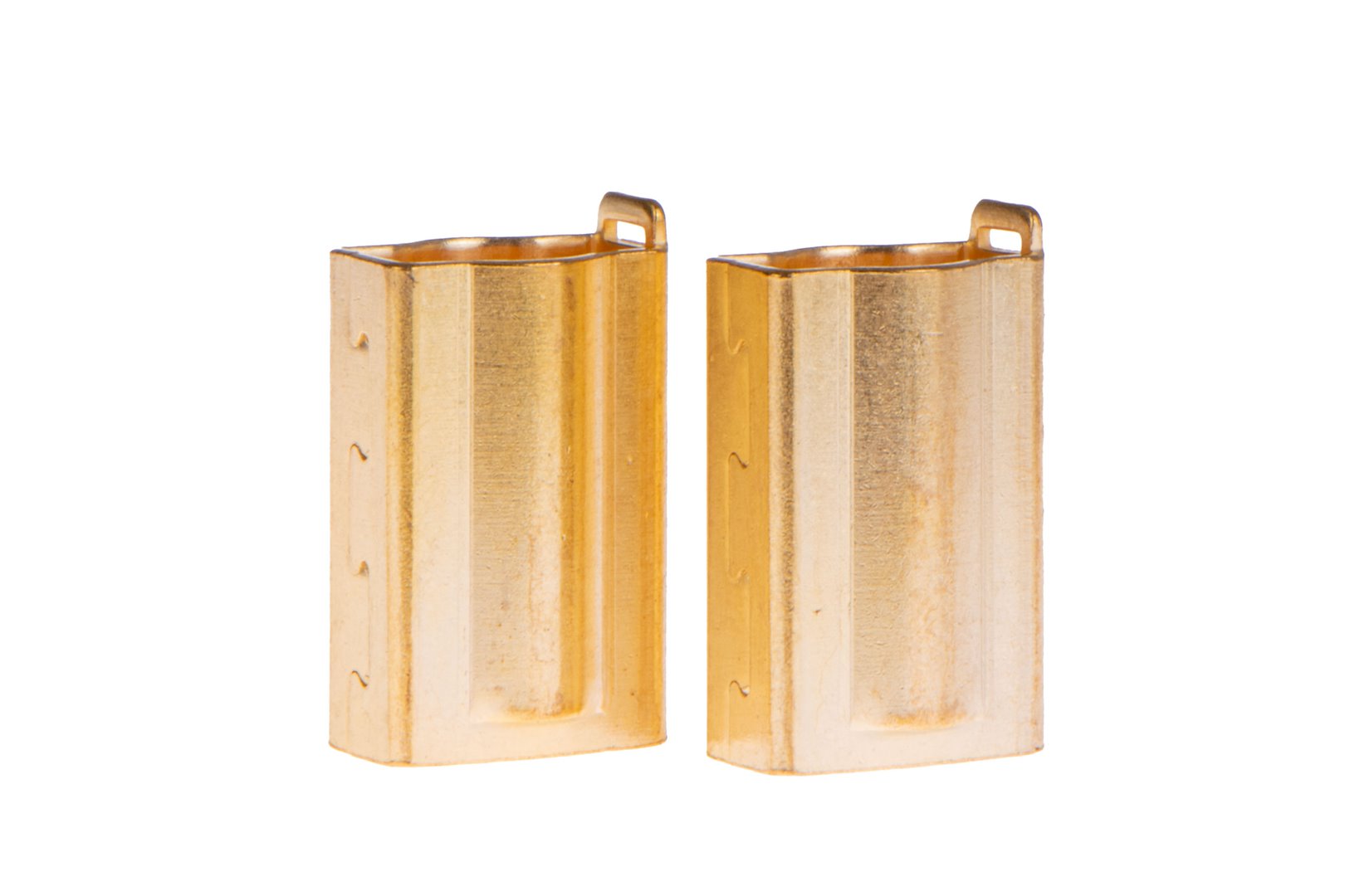 Brush Holder for G82007