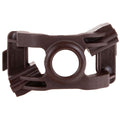 Rear bracket for motor for G82007
