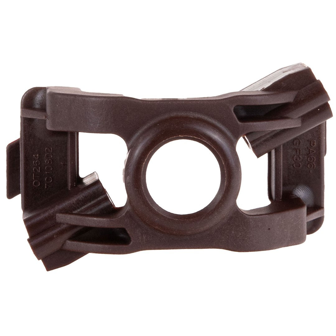 Rear bracket for motor for G82007