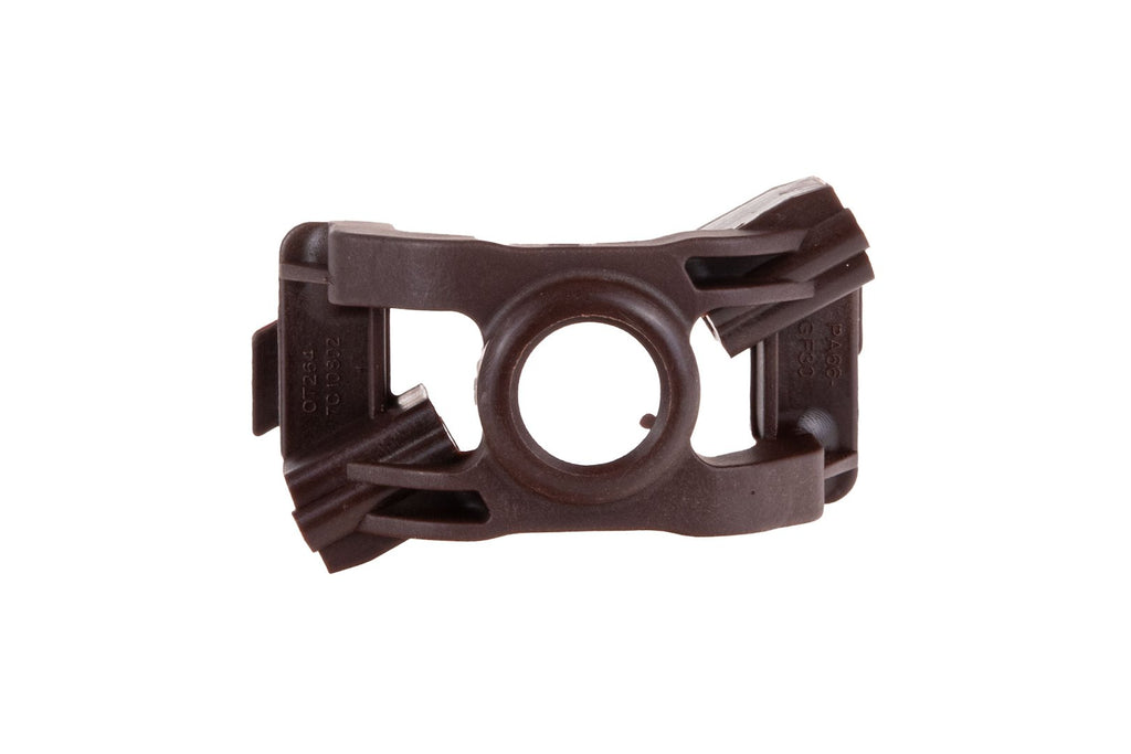 Rear bracket for motor for G82007