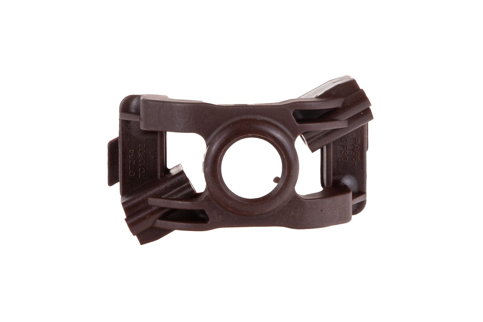 Rear bracket for motor for G82007