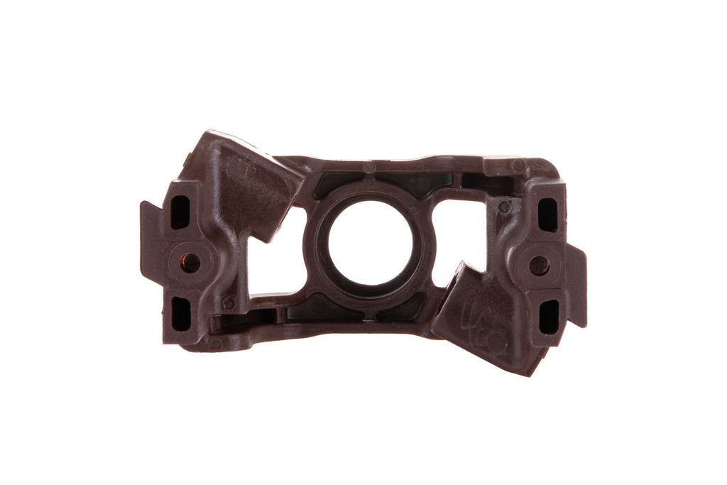 Rear bracket for motor for G82007