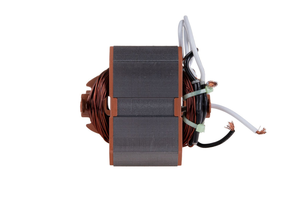 Stator for G82007