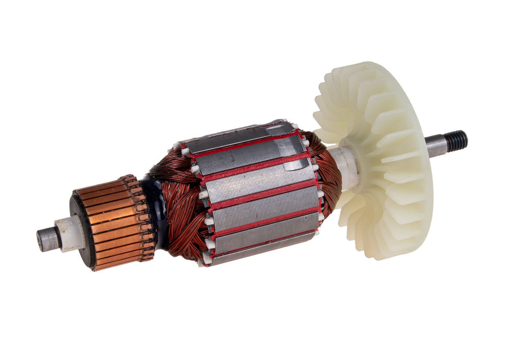Rotor for G82007