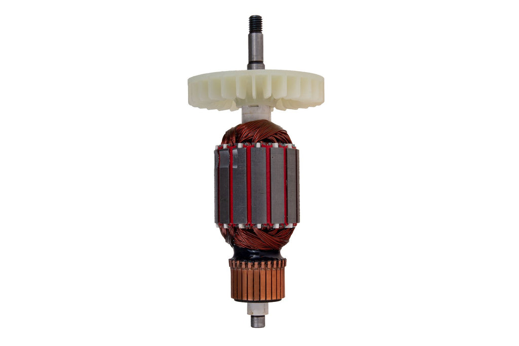 Rotor for G82007