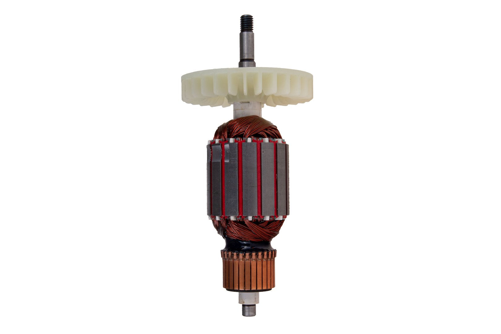 Rotor for G82007