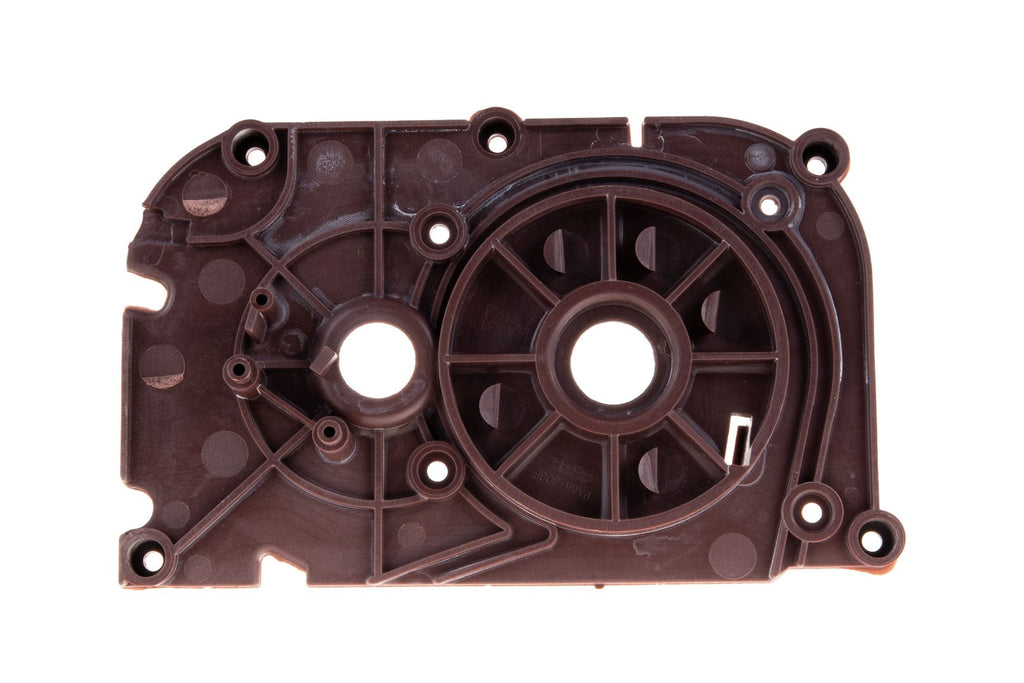 Middle Support Board for G82007
