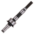 Output shaft for G82007