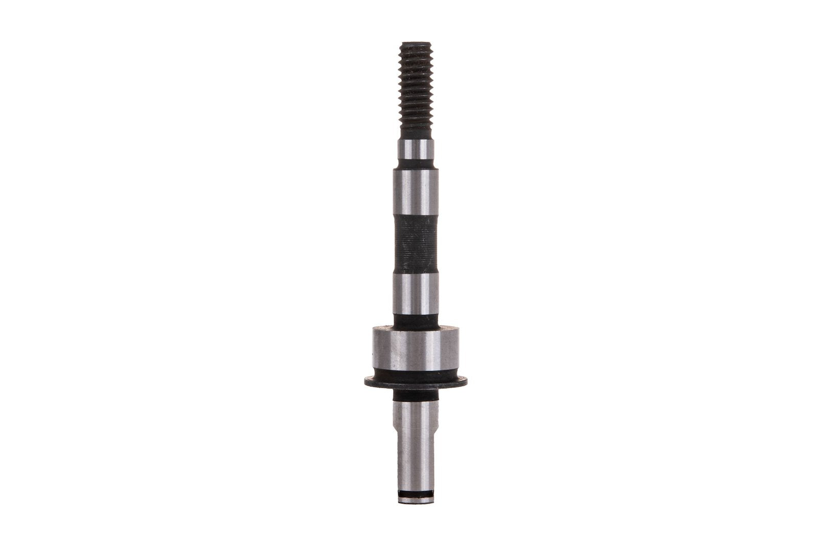 Output shaft for G82007