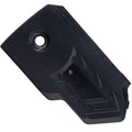 Sprocket Wheel Cover for G82007